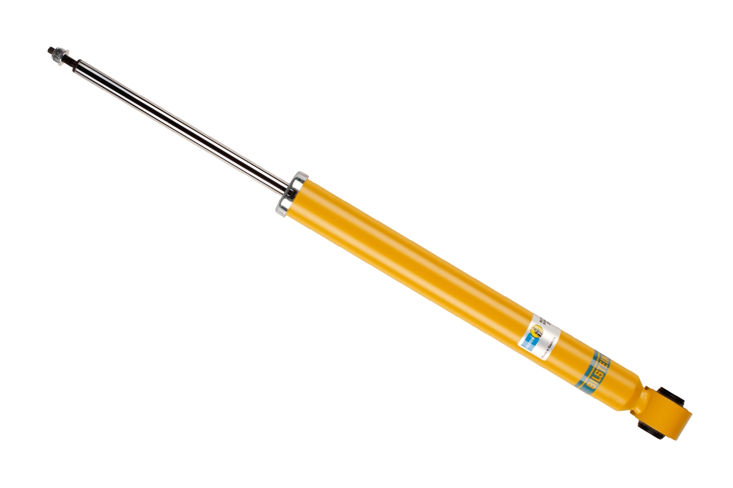 Bilstein B8 Achter Schokdemper Mazda 3 Bl