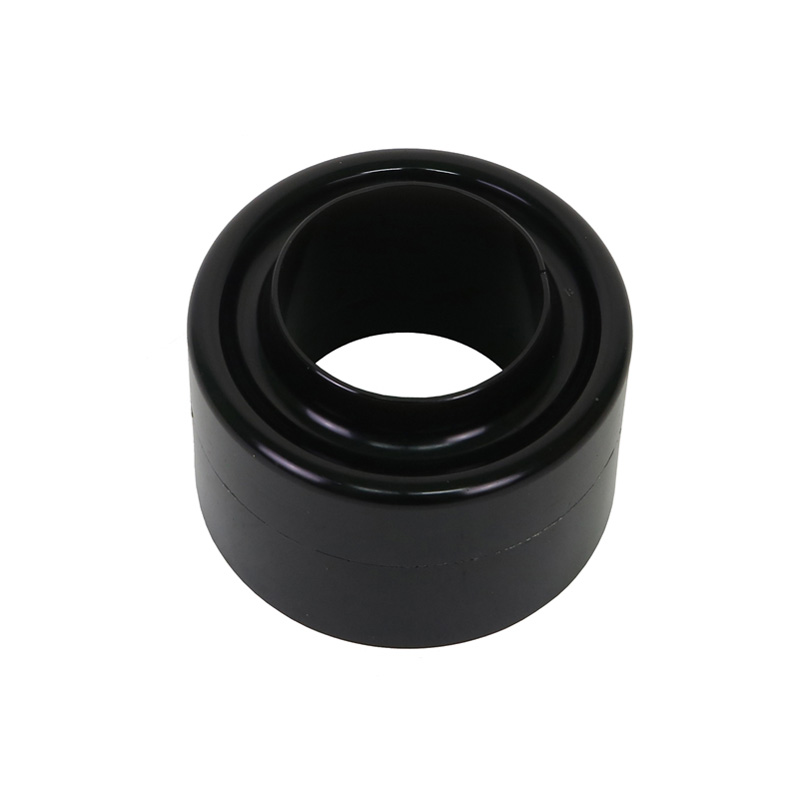 Whiteline Spring pad - Upper bushing kit +50mm  Jeep Wrangler 2017-