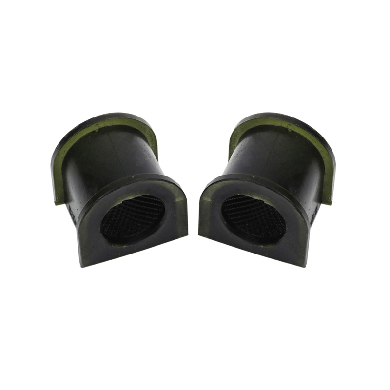Whiteline Stabilisatorstang - Montage Bushing  Proton Impian 2001-