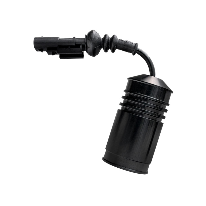 H&R Cancellation kit voor adaptieve schokdempers  Range Rover Evoque + Evoque Coupé 2011-2018
