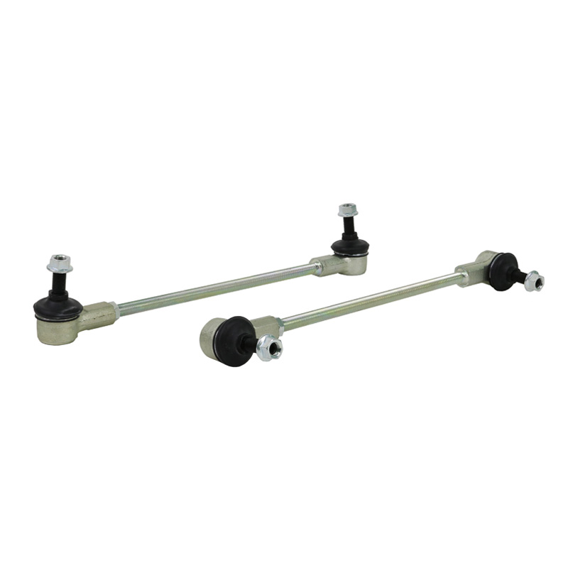 Whiteline Stabilisator/Koppelstangen (set à 2 stuks)