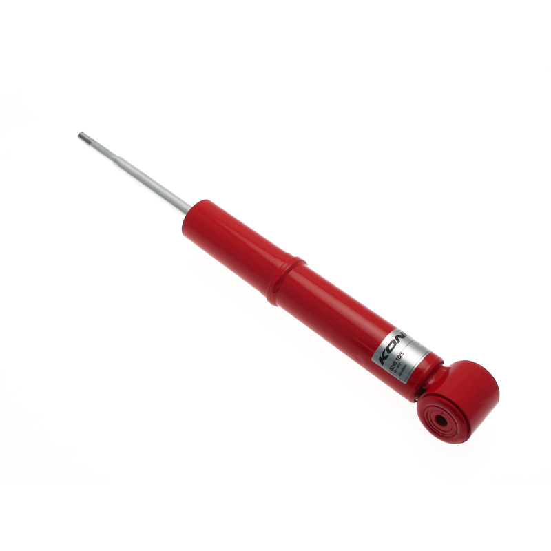 KONI Classic schokdemper  Porsche 928/928 S 1979-1993 - Vooras (8240-1085)