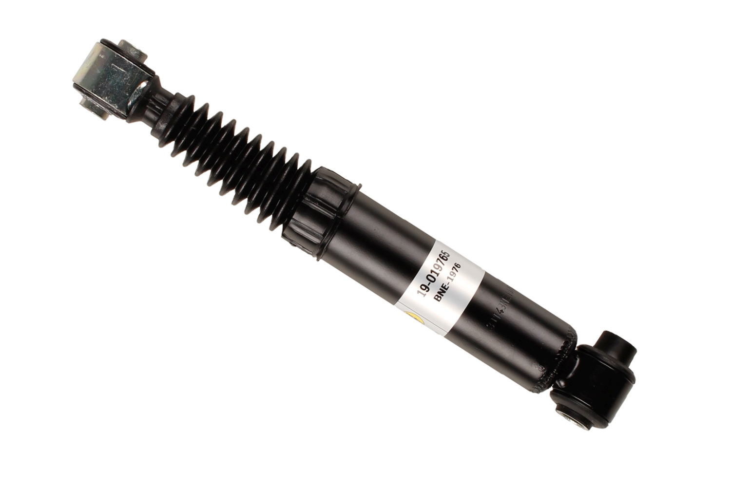 Bilstein B4 Achter Schokdemper Citroen Ax. Saxo. Peugeot 10