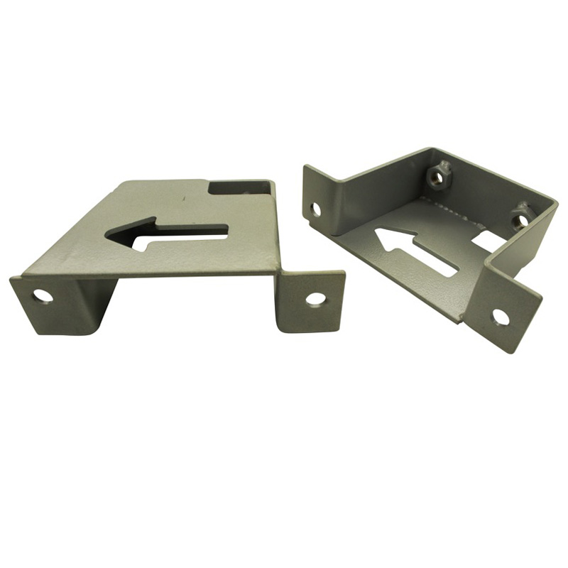 Whiteline Stabilisatorstang Bevestigingskit 20mm  Subaru Forester SF/SG 1997-2008