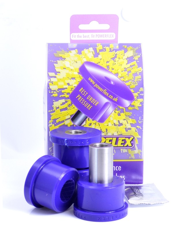 Kit Car Kit Car Range Universal Kit Car Bush For Buggie - PowerF