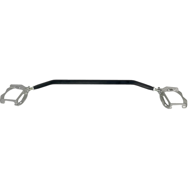 Whiteline Voorste Veerpootbrug  Subaru WRX 2013-/Levorg 2015-