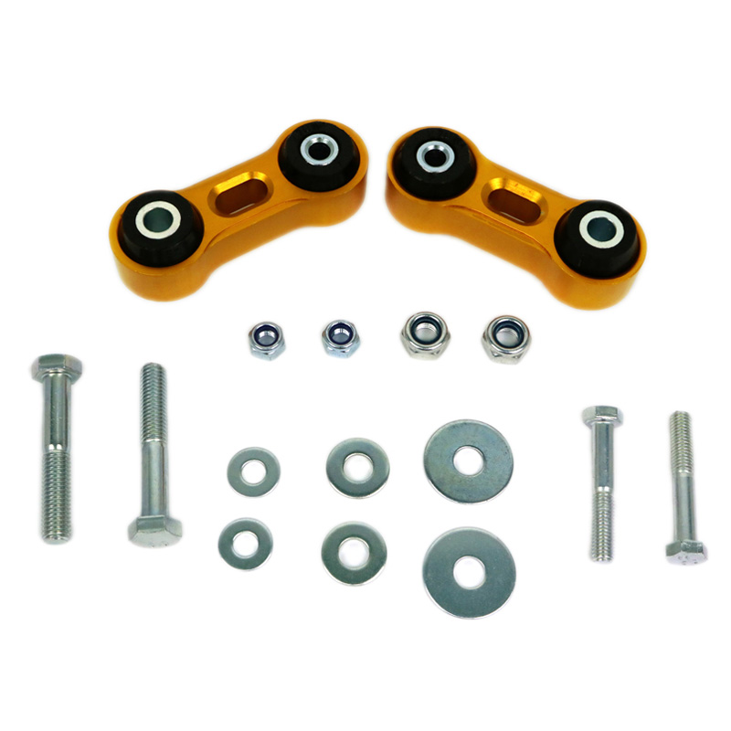 Whiteline Stabilisator/Koppelstang  Saab 9-2X Estate / Subaru Forester SF/Impreza/Legacy I-III/Legacy Outback BG 1989-2007