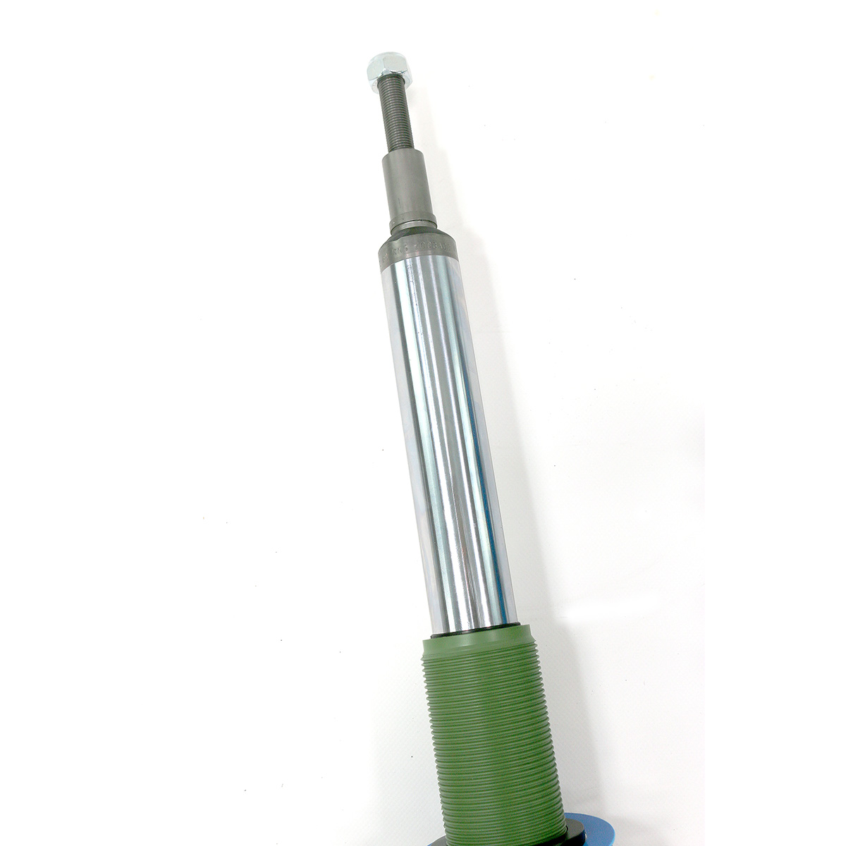 Bilstein VW Transporter T6.1 16XL Schroefset Comfort