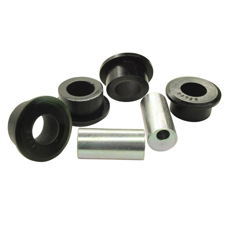 Whiteline Draagarm - Lower Inner Rear Bushing  Pontiac G4-G5/Pursuit / Chevrolet / Opel / Vauxhall - Astra/Cobalt/HHR/Zafira/Vectra/Cavalier 1988-2014