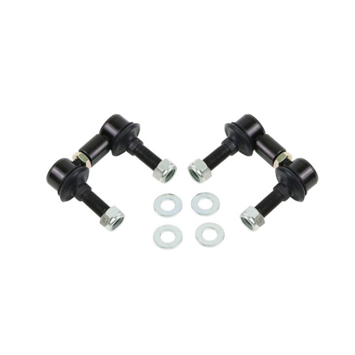 Whiteline Stabilisator/Koppelstang (60-80mm)