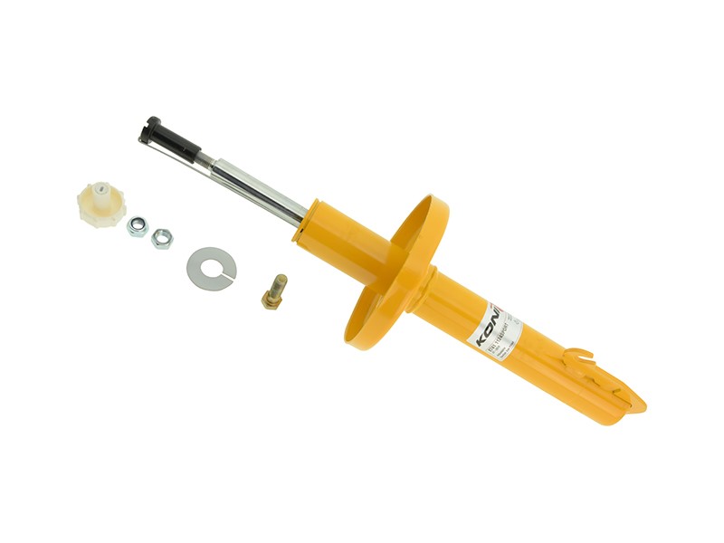 Koni Schokbreker Ford Europe Sierra RS Cosworth 86-86 Voorkant G
