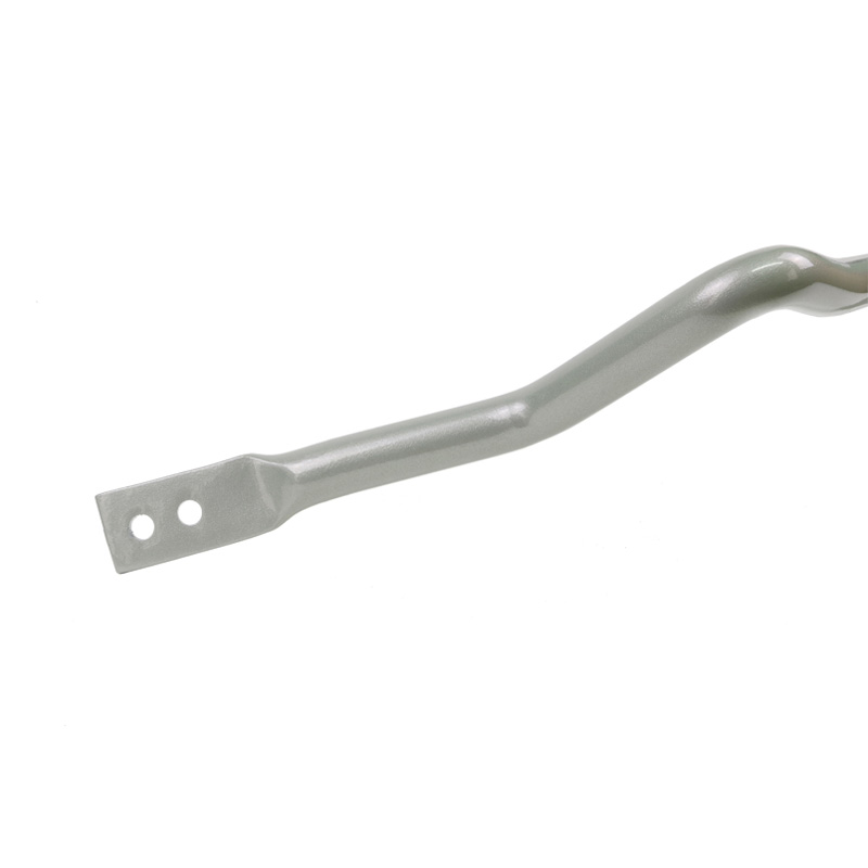 Whiteline Voorste Stabilisatorstang 24mm Heavy Duty Verstelbaar  Acura EL/RSX / Honda Civic VII/Integra 2000-