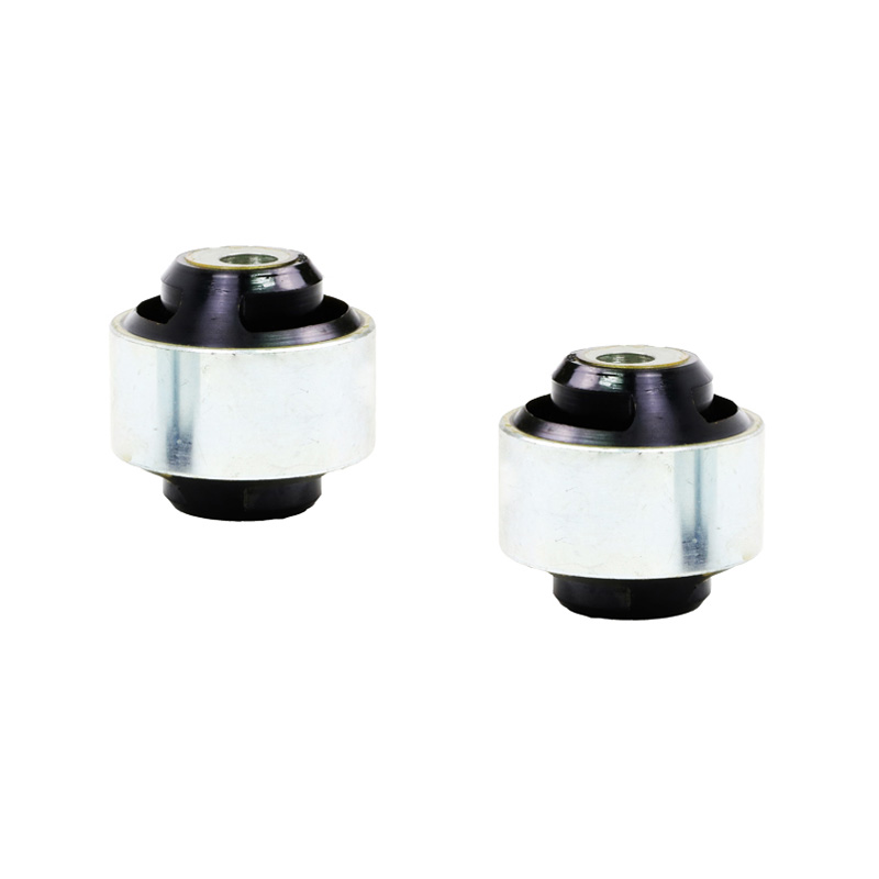 Whiteline Draagarm - Lower Inner Front Bushing  Acura EL/RSX / Honda Civic VII/VIII/CR-V II/Integra 2000-