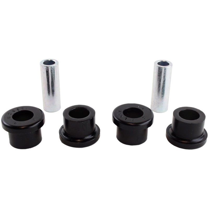 Whiteline Draagarm - Lower Inner Front Bushing  Audi/Seat/Skoda/VW Diversen 1983-2017