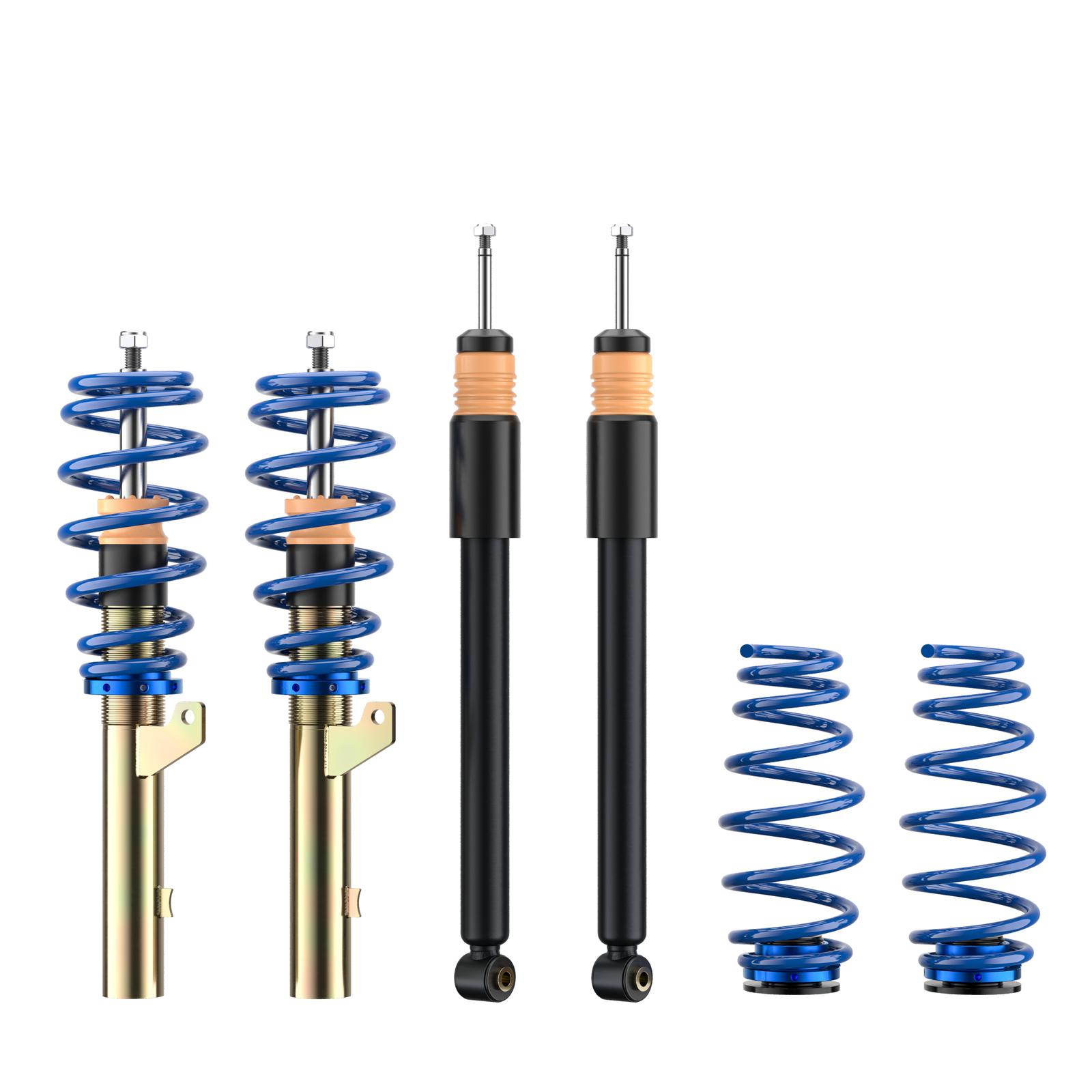 AP Schroefset VW Scirocco III (13)