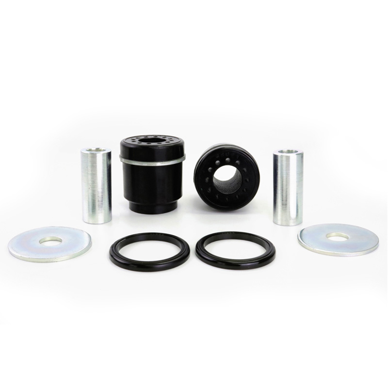 Whiteline Differential - Mount Support Outrigger Bushing  Toyota GT 86 Coupé ZN6 / Subaru BRZ 2012-