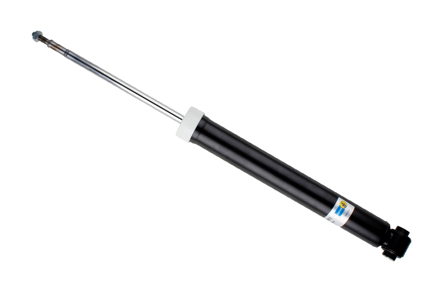 Bilstein B4 Achter Schokdemper Fiat Tipo (346)b4
