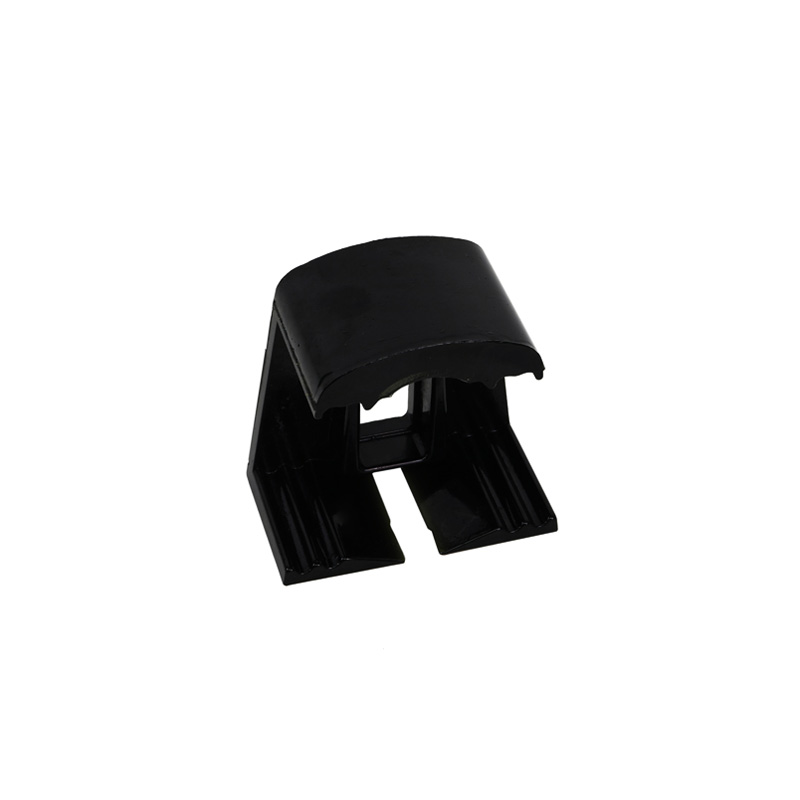 Whiteline Differential - Mount Bushing  Chevrolet Lumina Sedan/Ute / Pontiac GTO Coupé / Vauxhall Monaro 1996-2007