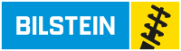 Bilstein EVO S