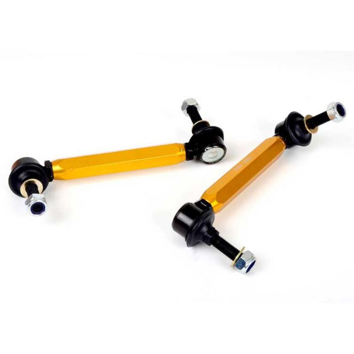 Whiteline Stabilisator/Koppelstang  Hyundai XG/Sonata IV EF / Mazda 323 F/S VI BJ/Premacy CP / Nissan GT-R R35 1998-