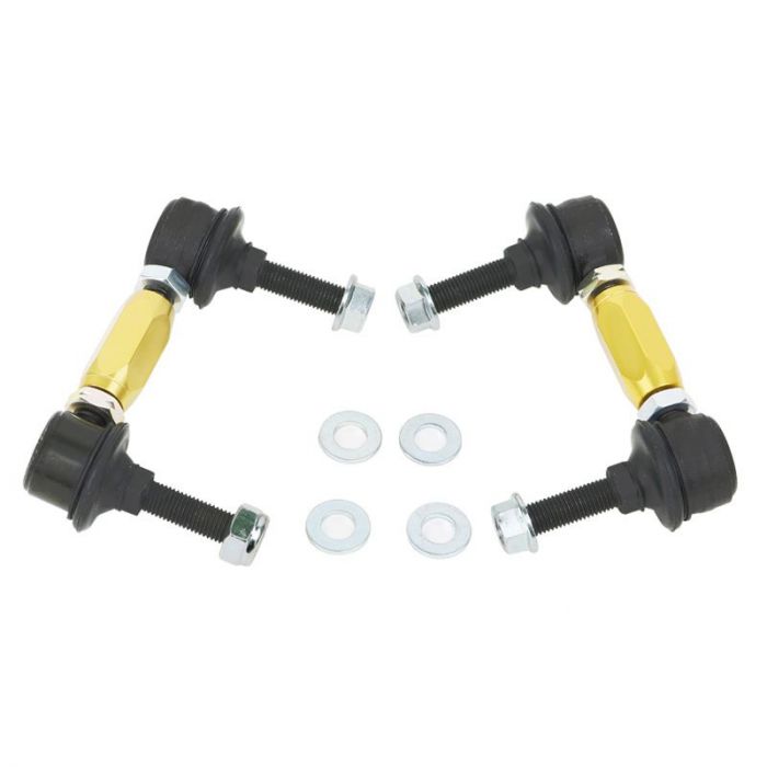 Whiteline Stabilisator/Koppelstang (90-115mm)