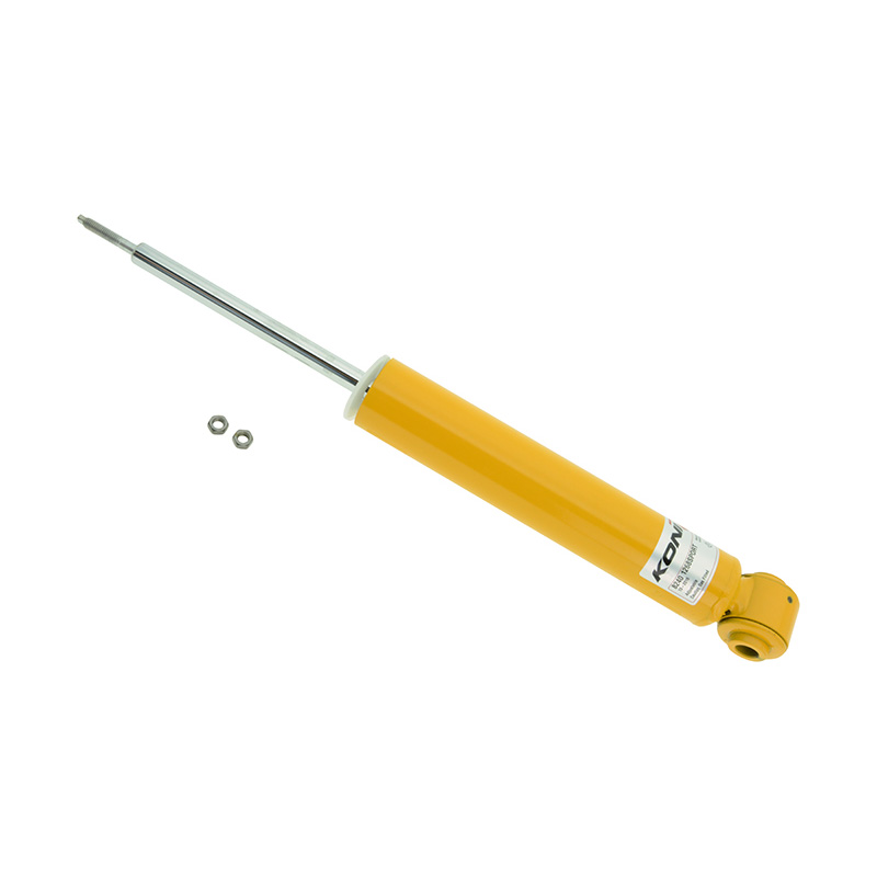 KONI Sport schokdemper  Ford Mondeo IV Sedan/Hatchback/Wagon / Volvo S60 II/V60 II/V70 III/S80 II 2006-2019 - Achteras (8240-1268SPORT)