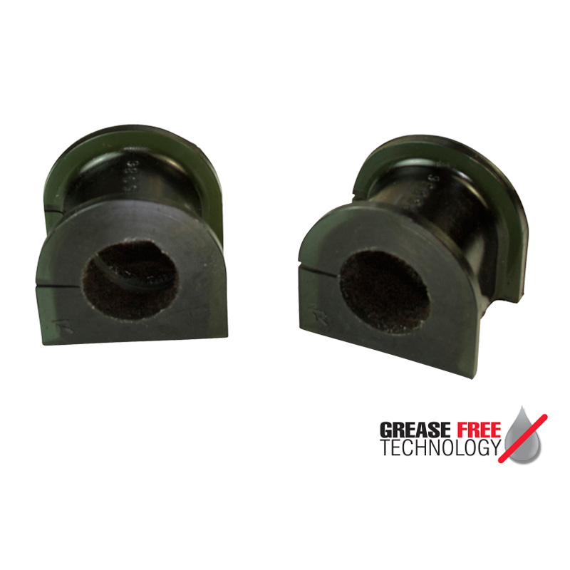Whiteline Stabilisatorstang - Montage Bushing  Lexus LX / Toyota 4 Runner N1/N18/Land Cruiser 1989-