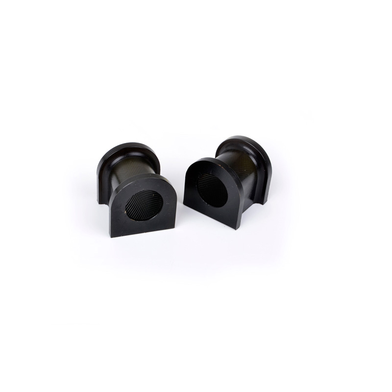 Whiteline Stabilisatorstang - Montage Bushing  Toyota Hilux 4WD Closed Off-Road Vehicle N1/Platform/Chassis LN/N1/VI Pickup N1 1995-2006