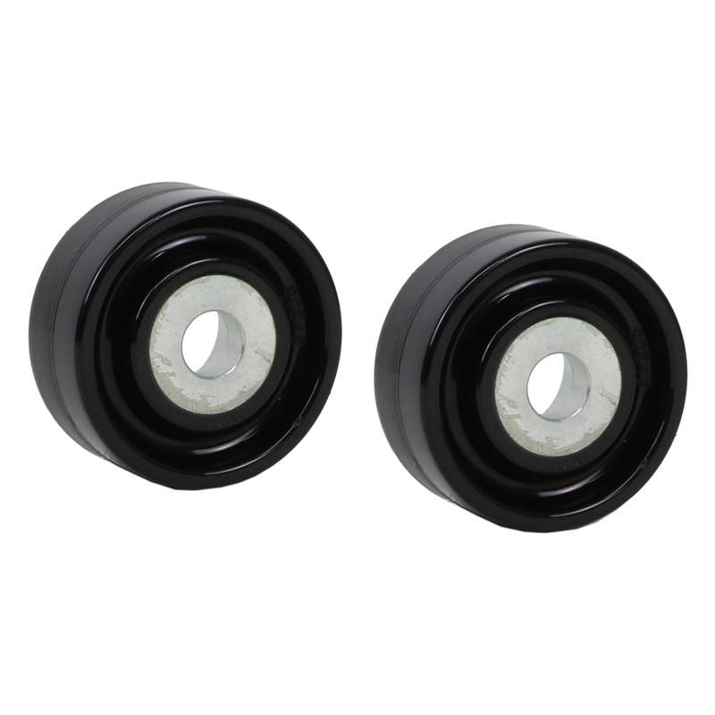 Whiteline Differential - Mount Bushing  Nissan GT-R R35 2007-2018