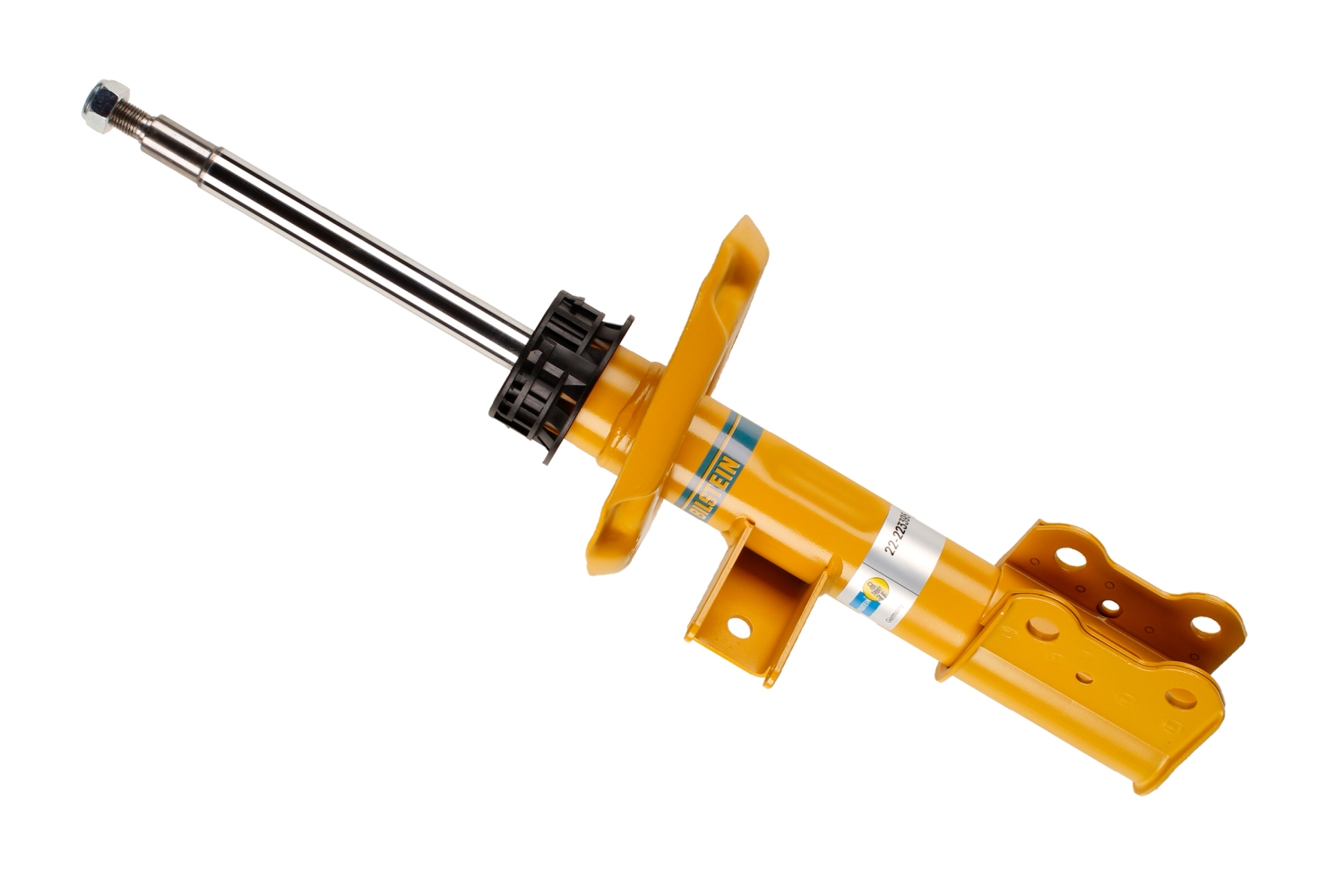 Bilstein B6 L.voorkant Schokdemper Mercedes B-klasse W246