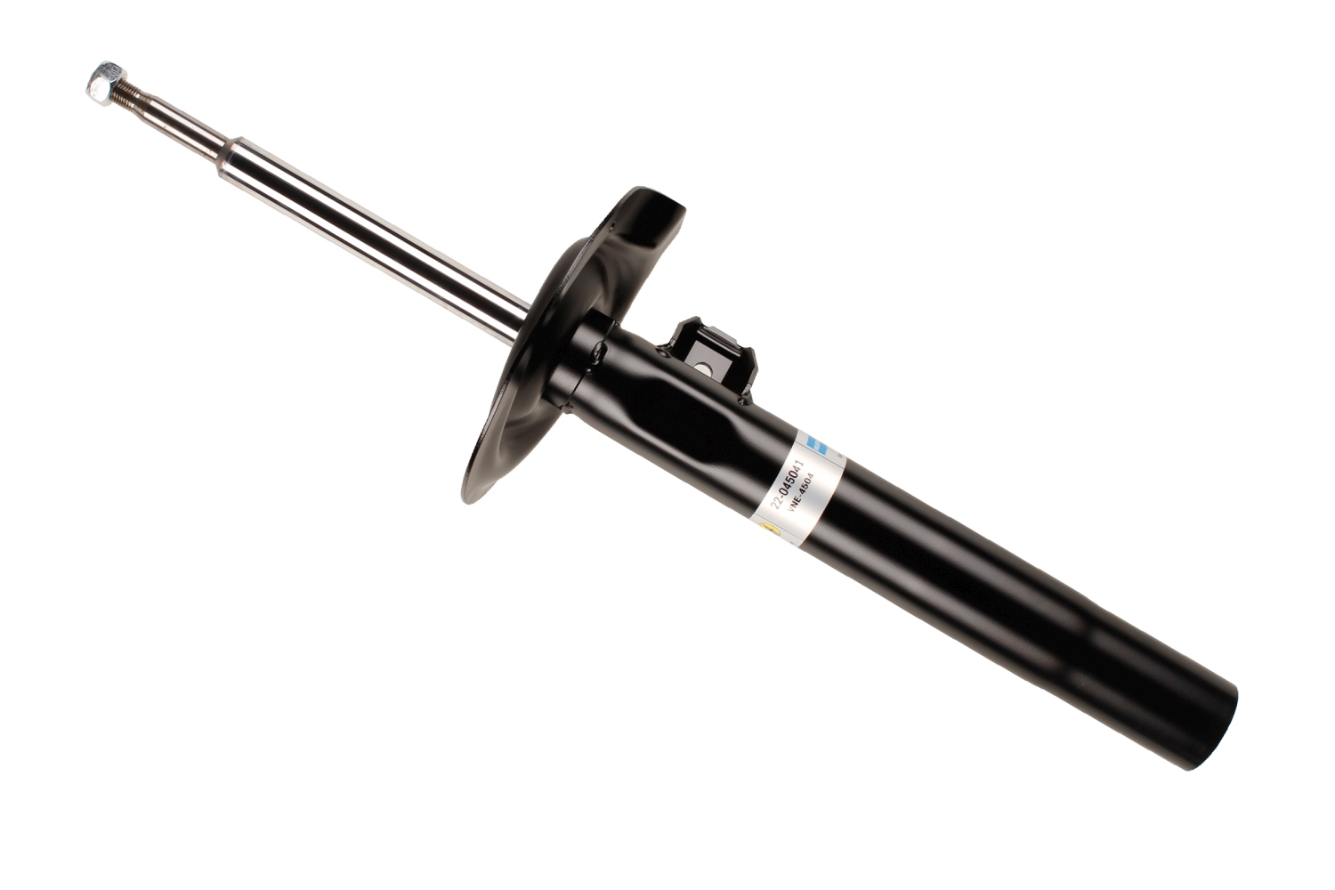 Bilstein B4 R.voorkant Schokdemper BMW 7 E38