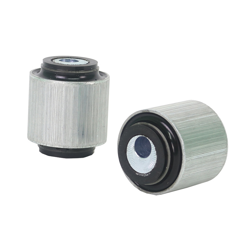Whiteline Draagarm - Front Lower Bushing  BMW Z4 2018-/Toyota Supra 2019-