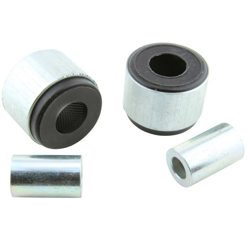 Whiteline Differential - Mount in Cradle Bushing  Subaru Impreza Sedan GC/Estate GF/Legacy II BD-BG/Legacy Outback BG/Impreza/Forester SF-SG 1992-2008