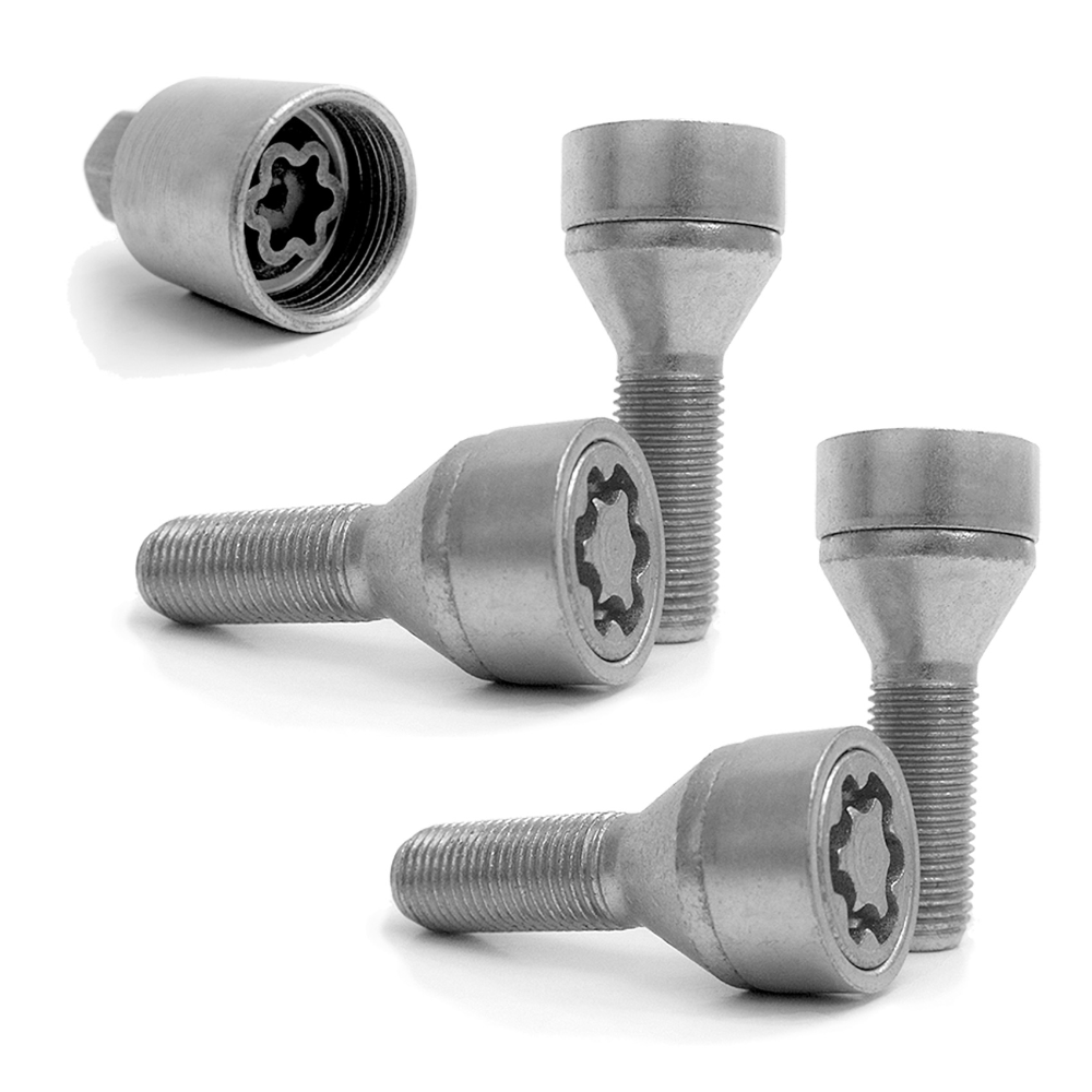 Wielsloten M12x1.75x26 KE-60 SW17 (VN675)