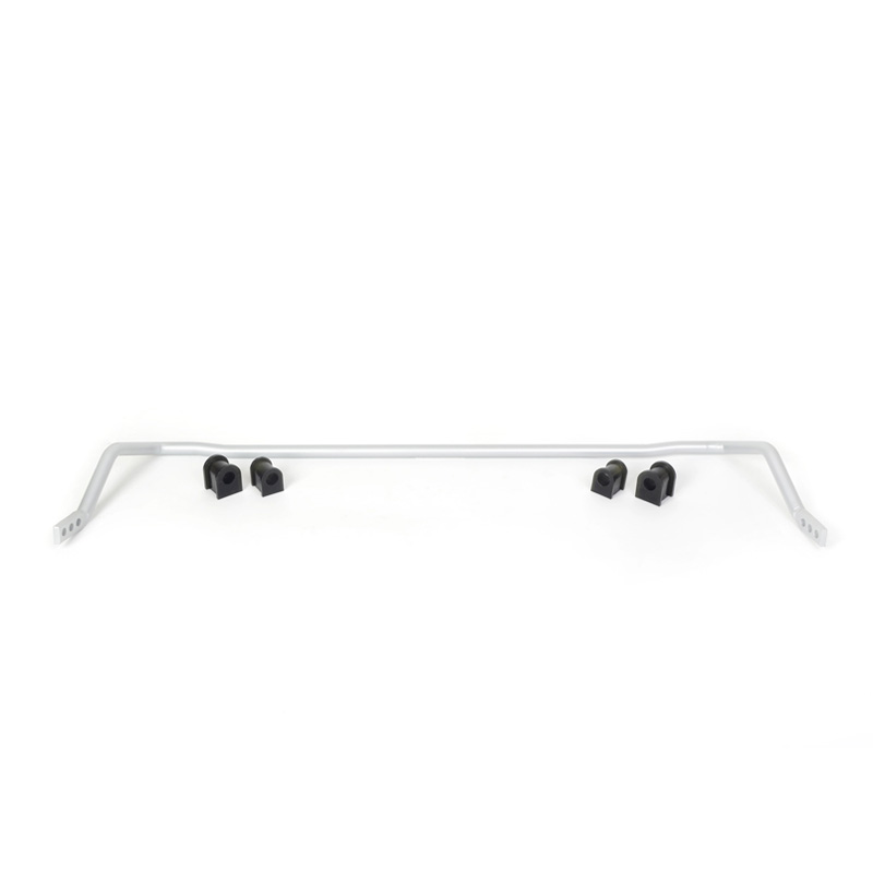 Whiteline Voorste Stabilisatorstang 20mm Heavy Duty Verstelbaar  Toyota MR 2 II SW2 1989-1999