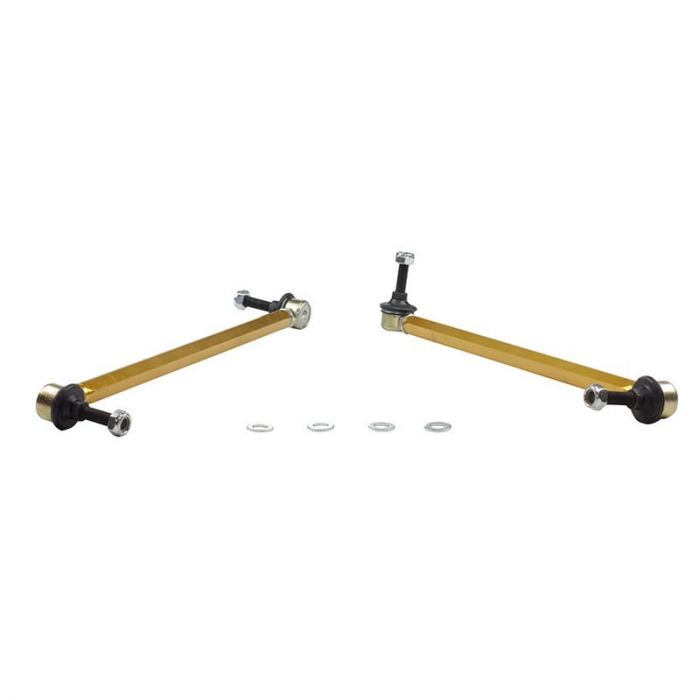 Whiteline Stabilisator/Koppelstang  Buick Allure/Enclave/Envision/La Crosse/Regal / GMC Acadia / Vauxhall VXR8 Maloo/Sedan 2007-