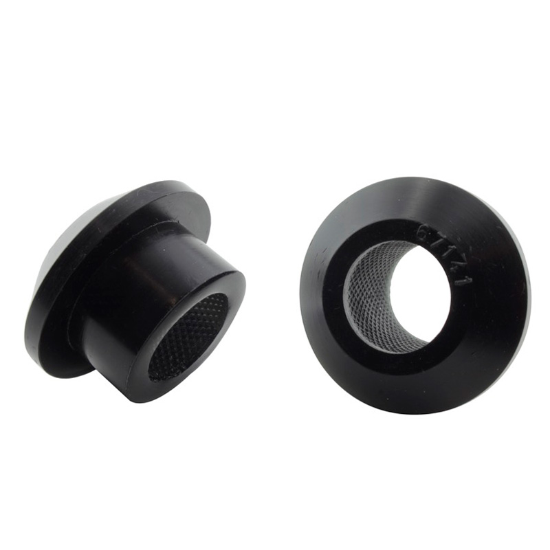 Whiteline Draagarm - Lower Inner Front Bushing  Ford Focus II DA/III/Kuga I / Mazda 3/5 / Volvo C30/C70 II Cabrio/S40 II MS/V50 MW 1999-2018