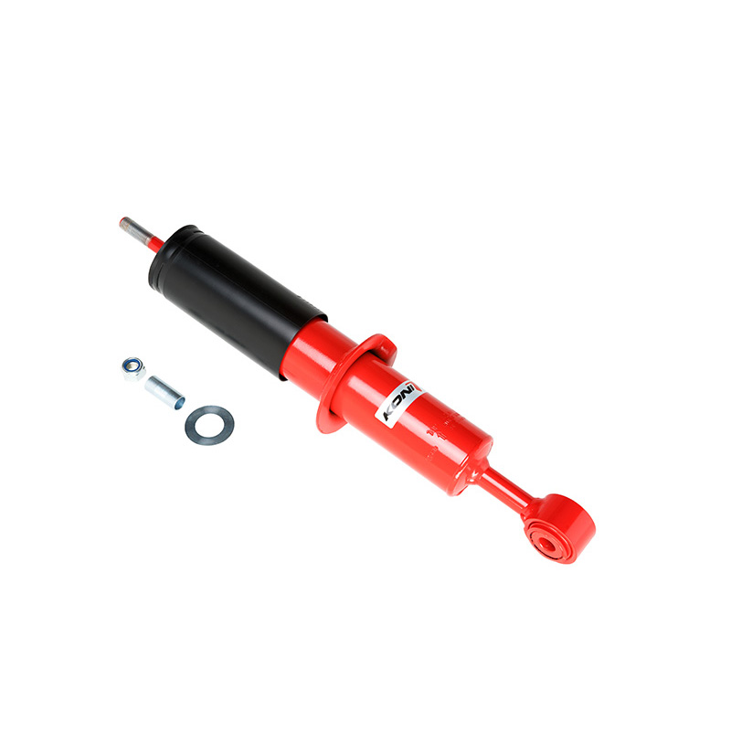 KONI HT Raid schokdemper  Toyota Landcruiser 200 (exclusief Active Height Control) 2008-2020 & Lexus LX570 URJ201L 2014- - Vooras (90-5447SP1)