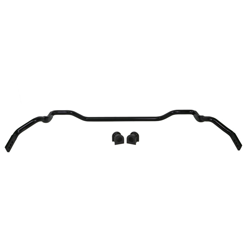 Whiteline Voorste Stabilisatorstang 30mm Verstelbaar  Toyota Land Cruiser Prado 2002-
