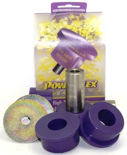 BMW E81, E82, E87 & E88 1 Series  Rear Diff Front Mounting Bush