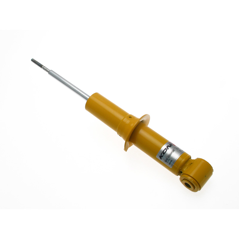 KONI Sport schokdemper  Alfa Romeo 159 Sedan/Sportwagon/Brera Coupé incl. Q4 / Spider 2005-2012 - Achteras (8240-1239SPORT)