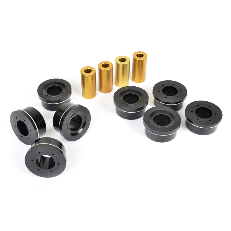 Whiteline Subframe - Montage Bushing  Subaru Forester SH/Impreza/WRX 2007-2016