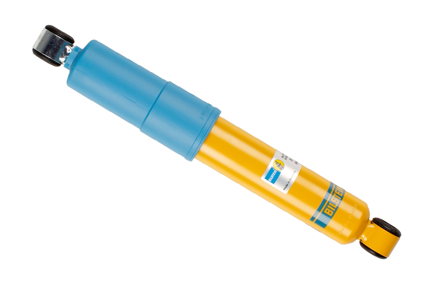 Bilstein B6 Achter Schokdemper VW Käfer