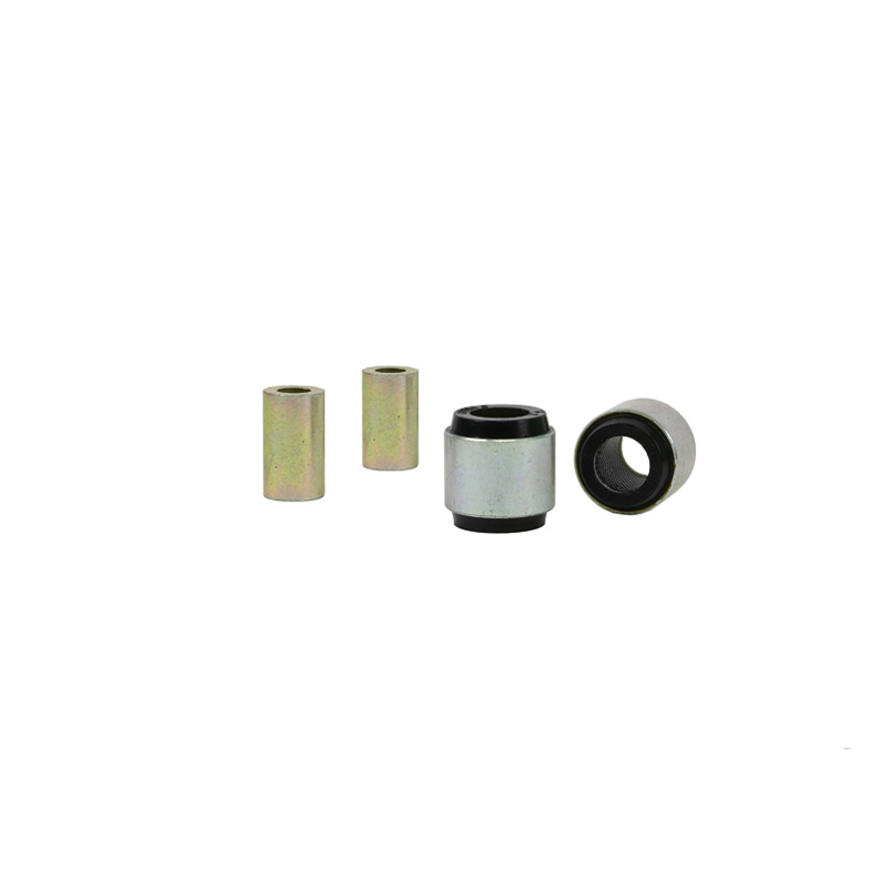 Whiteline Wieldraagarm - Lower Front Bushing  Chrysler 300 C / Dodge Challenger/Charger/Magnum Estate / Lancia Thema 2004-