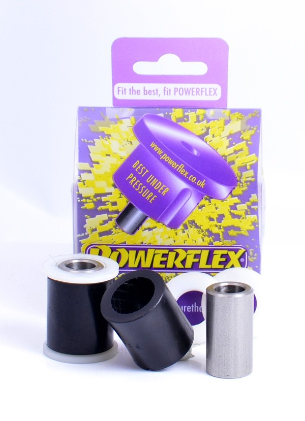 Kit Car Kit Car Range Universal Kit Car Bush Caterham Type, 38mm