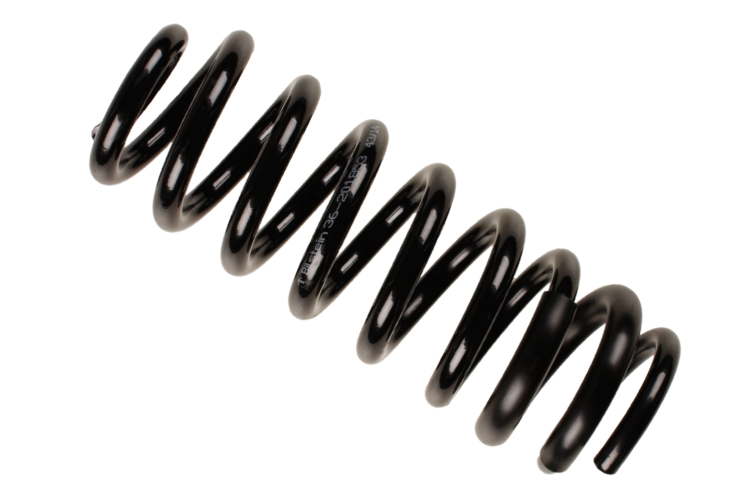 Bilstein B3 Achterveer Mercedes M-klasse W164