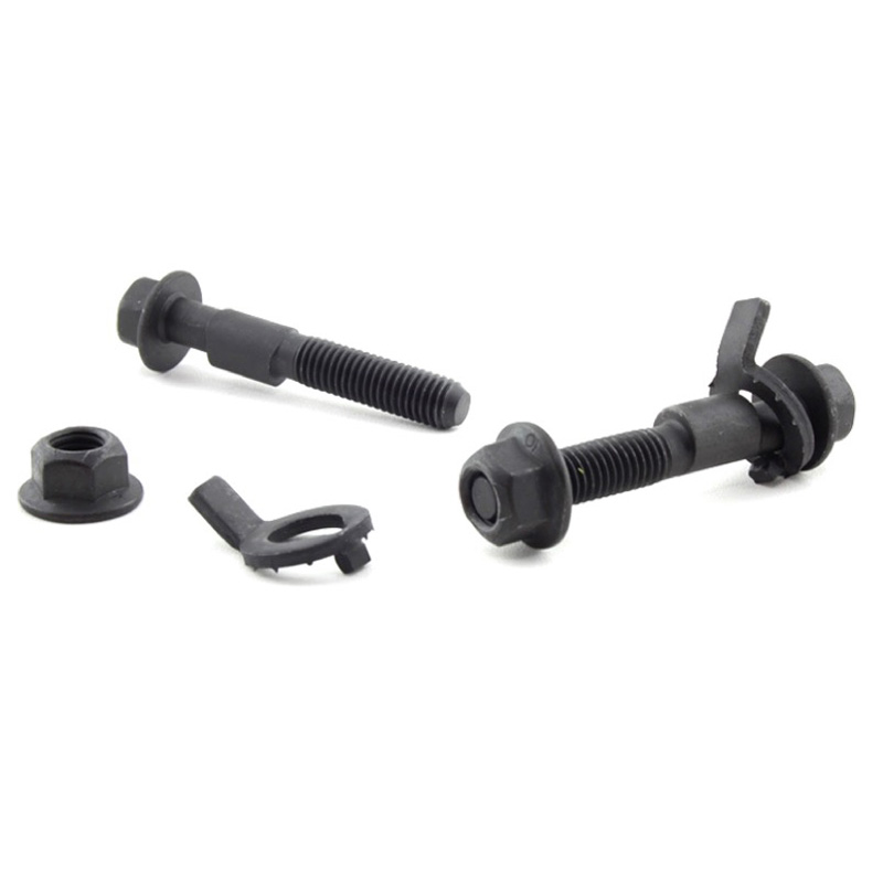 Whiteline 14mm verstelbare Camberbouten Divers