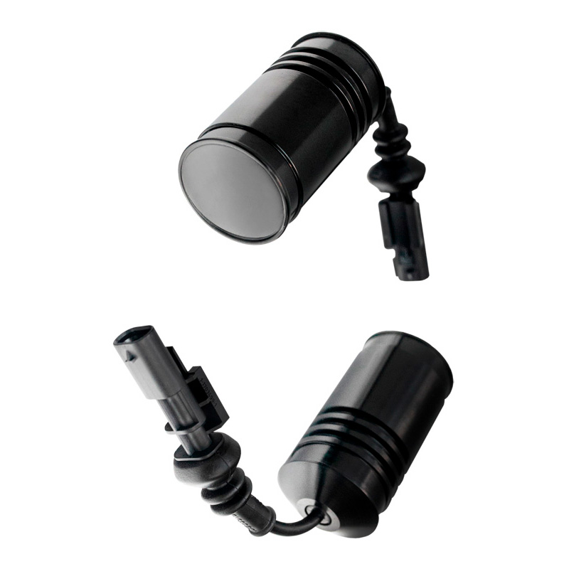 H&R Cancellation kit voor adaptieve schokdempers  Volkswagen Passat (CJ5) 2023- & Volkswagen Tiguan (CT1) 2024-