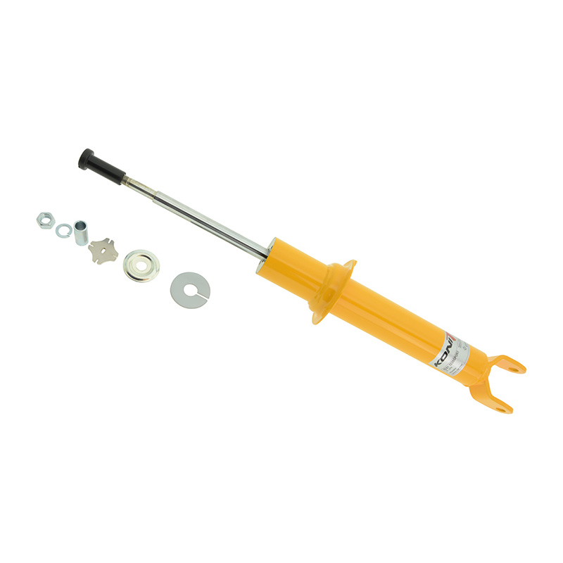 KONI Sport schokdemper  Mazda RX-8 2003-2012 - Achteras (8241-1226SPORT)