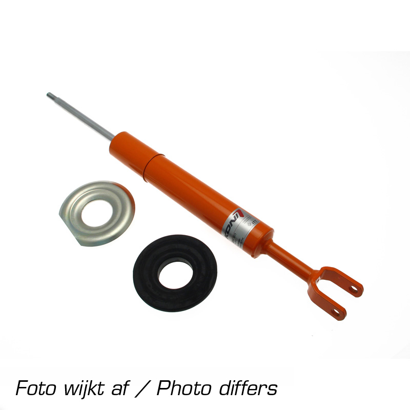 KONI STR.T schokdemper  Mazda RX-8 2003-2008 - Achteras (8250-1041)